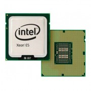 معالج - Intel Xeon E5-1603 2.8 GHz